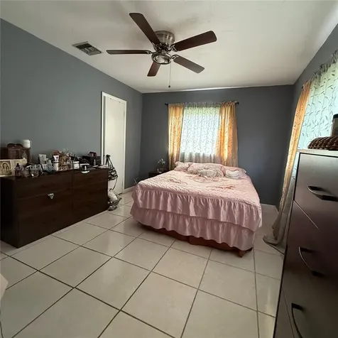 20730 NE Miami Court Miami Gardens FL 33179