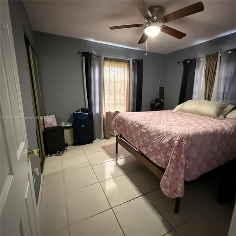 20730 NE Miami Court Miami Gardens FL 33179