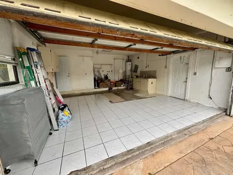 14769 SW 176th Street Miami FL 33187