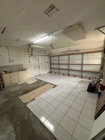14769 SW 176th Street Miami FL 33187