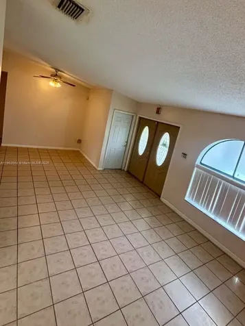 14769 SW 176th Street Miami FL 33187