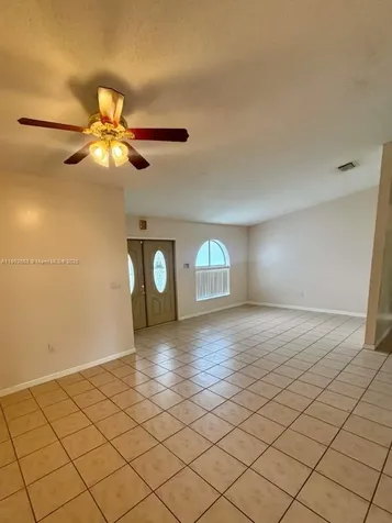 14769 SW 176th Street Miami FL 33187