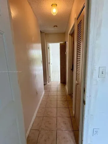 14769 SW 176th Street Miami FL 33187