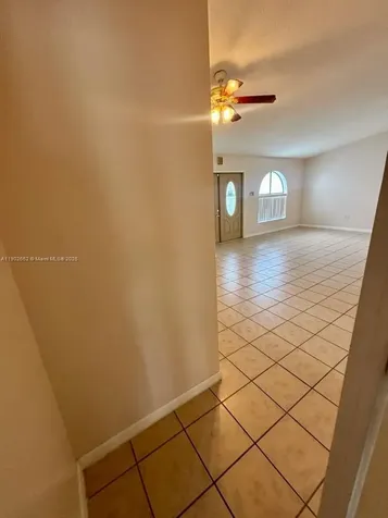 14769 SW 176th Street Miami FL 33187