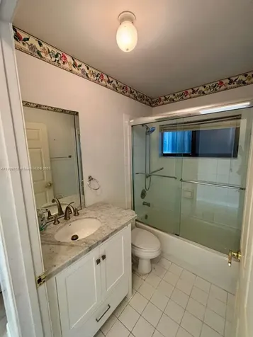 14769 SW 176th Street Miami FL 33187