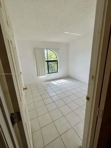 14769 SW 176th Street Miami FL 33187