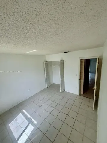 14769 SW 176th Street Miami FL 33187