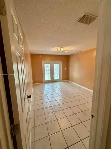14769 SW 176th Street Miami FL 33187