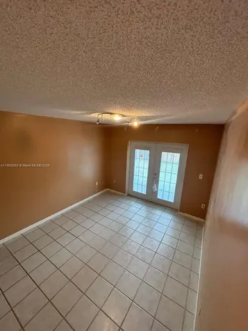 14769 SW 176th Street Miami FL 33187