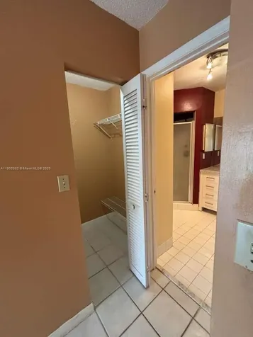 14769 SW 176th Street Miami FL 33187