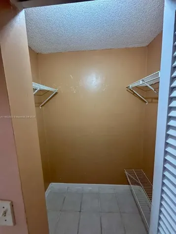 14769 SW 176th Street Miami FL 33187