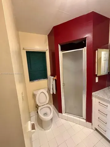 14769 SW 176th Street Miami FL 33187