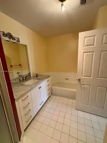 14769 SW 176th Street Miami FL 33187