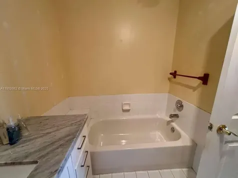 14769 SW 176th Street Miami FL 33187