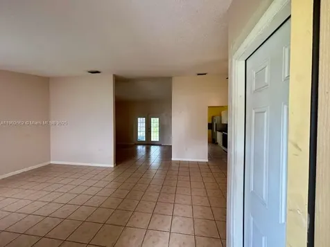 14769 SW 176th Street Miami FL 33187