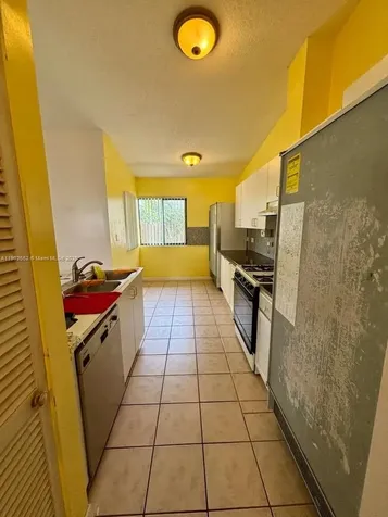 14769 SW 176th Street Miami FL 33187