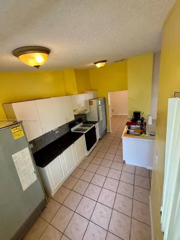 14769 SW 176th Street Miami FL 33187