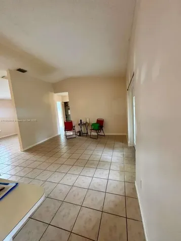 14769 SW 176th Street Miami FL 33187