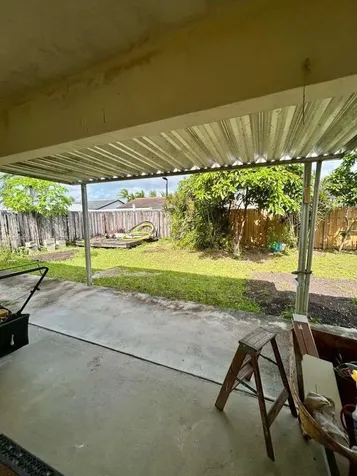 14769 SW 176th Street Miami FL 33187