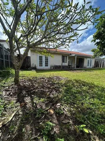 14769 SW 176th Street Miami FL 33187