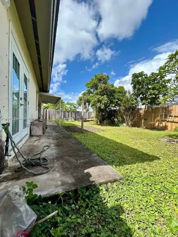 14769 SW 176th Street Miami FL 33187