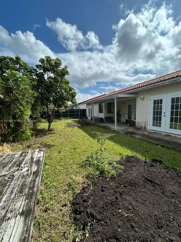 14769 SW 176th Street Miami FL 33187