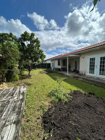 14769 SW 176th Street Miami FL 33187