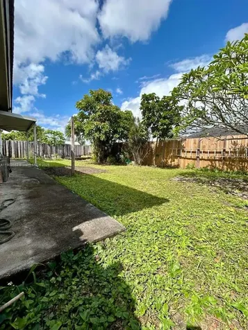 14769 SW 176th Street Miami FL 33187