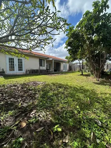 14769 SW 176th Street Miami FL 33187