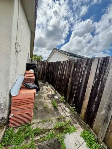 14769 SW 176th Street Miami FL 33187