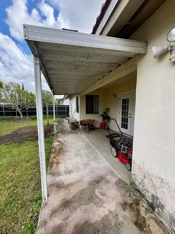 14769 SW 176th Street Miami FL 33187