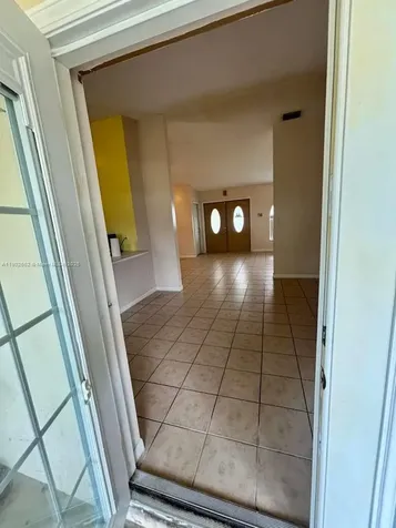 14769 SW 176th Street Miami FL 33187