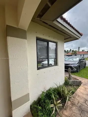 14769 SW 176th Street Miami FL 33187