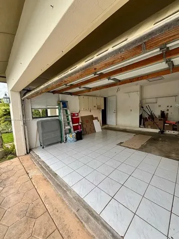 14769 SW 176th Street Miami FL 33187