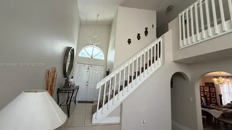 14713 SW 155th Place Miami FL 33196