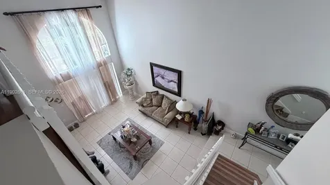 14713 SW 155th Place Miami FL 33196