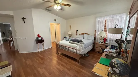14713 SW 155th Place Miami FL 33196