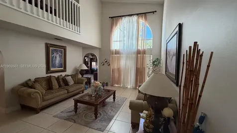 14713 SW 155th Place Miami FL 33196