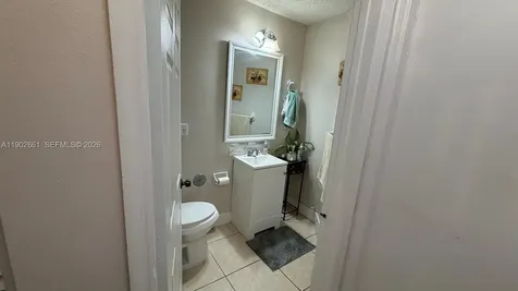 14713 SW 155th Place Miami FL 33196