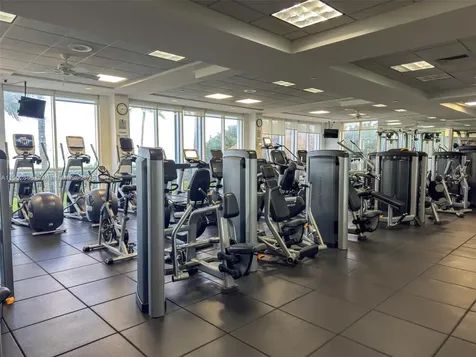 16500 Collins Avenue Sunny Isles Beach FL 33160