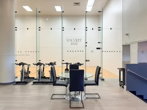 16500 Collins Avenue Sunny Isles Beach FL 33160