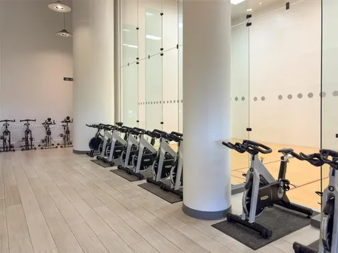16500 Collins Avenue Sunny Isles Beach FL 33160