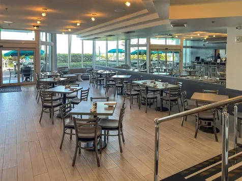 16500 Collins Avenue Sunny Isles Beach FL 33160