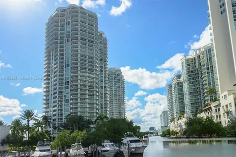 16500 Collins Avenue Sunny Isles Beach FL 33160