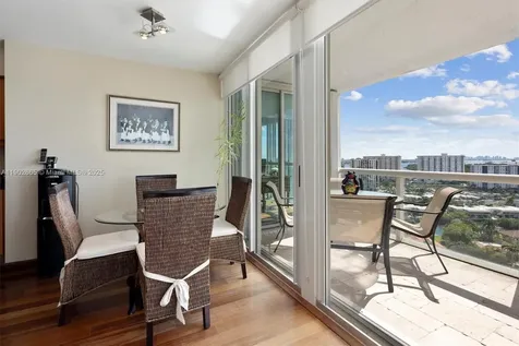 16500 Collins Avenue Sunny Isles Beach FL 33160