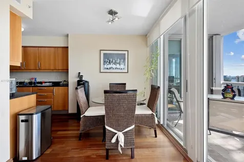 16500 Collins Avenue Sunny Isles Beach FL 33160