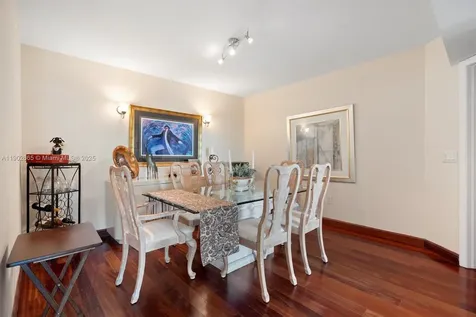 16500 Collins Avenue Sunny Isles Beach FL 33160