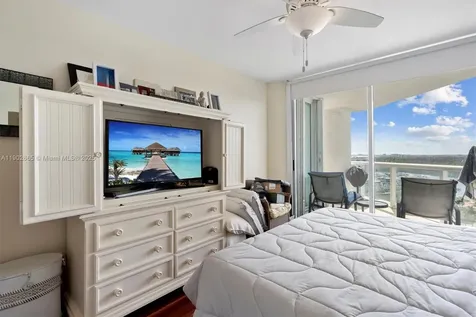 16500 Collins Avenue Sunny Isles Beach FL 33160