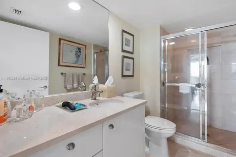 16500 Collins Avenue Sunny Isles Beach FL 33160