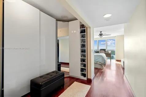 16500 Collins Avenue Sunny Isles Beach FL 33160